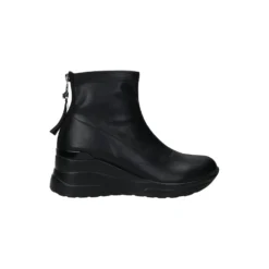 Stivaletti Bassi|Articoli In Promozione><noscript><img width=