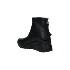 Stivaletti Bassi|Articoli In Promozione><noscript><img width=