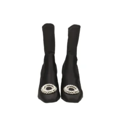 Stivali Bassi|Articoli In Promozione><noscript><img width=