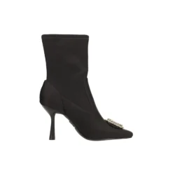 Stivali Bassi|Articoli In Promozione><noscript><img width=