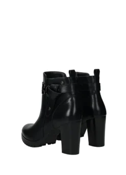 Articoli In Promozione><noscript><img width=