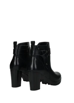 Articoli In Promozione><noscript><img width=