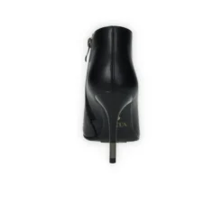 Stivaletti Bassi><noscript><img width=