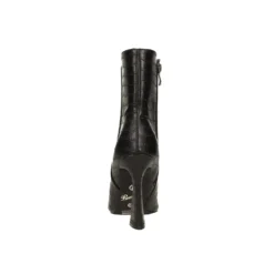 Stivali Bassi|Articoli In Promozione><noscript><img width=