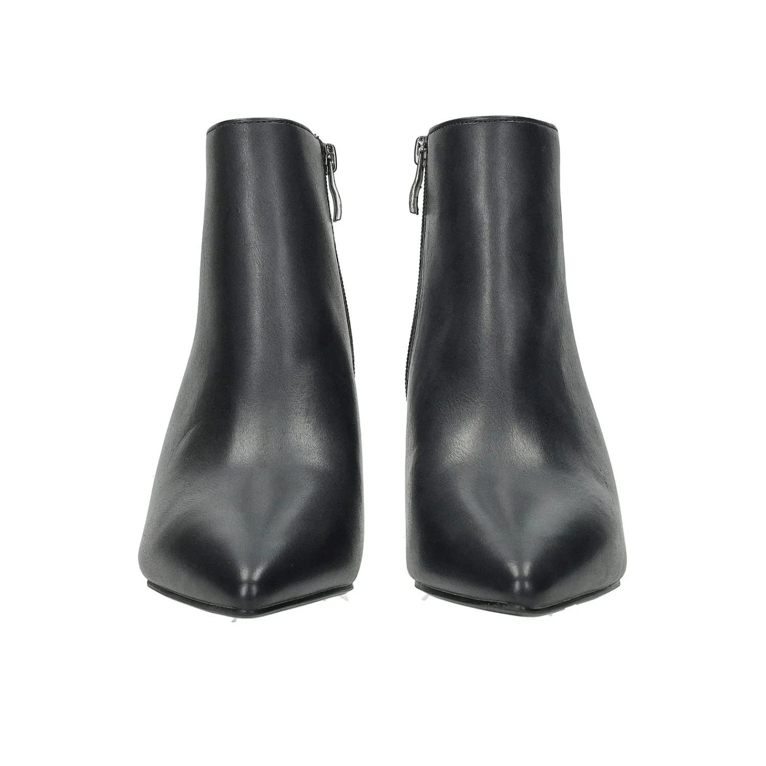 Stivali Bassi|Stivaletti Con Tacco>Tata Italia Stivaletti a punta. Tacco alto 7cm