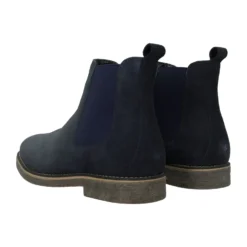 Stivaletti|Articoli In Promozione><noscript><img width=