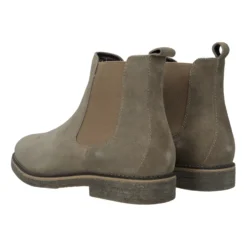 Stivaletti|Articoli In Promozione><noscript><img width=