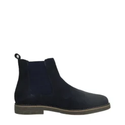 Stivaletti|Articoli In Promozione><noscript><img width=