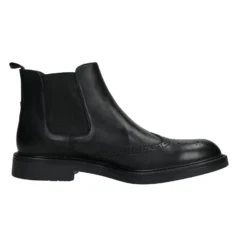 Stivaletti|Articoli In Promozione><noscript><img width=