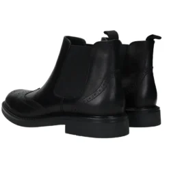 Stivaletti|Articoli In Promozione><noscript><img width=