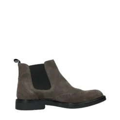 Stivaletti|Articoli In Promozione><noscript><img width=
