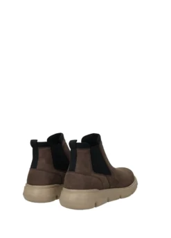 Stivaletti|Articoli In Promozione><noscript><img width=