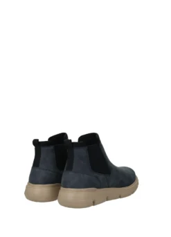 Stivaletti|Articoli In Promozione><noscript><img width=