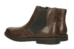 Stivaletti|Articoli In Promozione><noscript><img width=