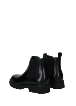 Stivaletti|Articoli In Promozione><noscript><img width=