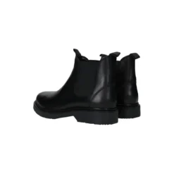 Stivaletti|Articoli In Promozione><noscript><img width=