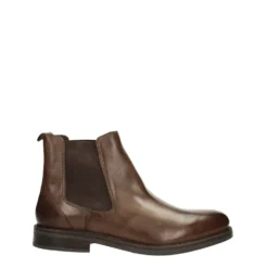 Stivaletti|Articoli In Promozione><noscript><img width=