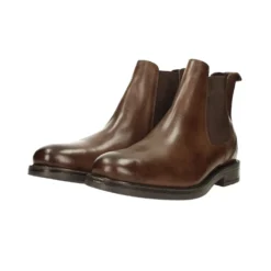 Stivaletti|Articoli In Promozione><noscript><img width=