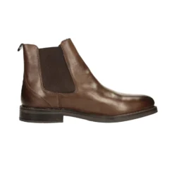 Stivaletti|Articoli In Promozione><noscript><img width=