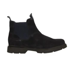 Stivaletti|Articoli In Promozione><noscript><img width=