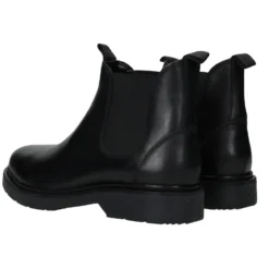 Articoli In Promozione|Stivaletti><noscript><img width=