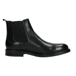 Stivaletti|Articoli In Promozione><noscript><img width=