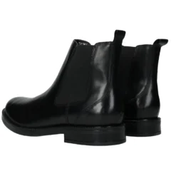 Stivaletti|Articoli In Promozione><noscript><img width=