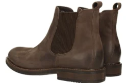 Stivaletti|Articoli In Promozione><noscript><img width=