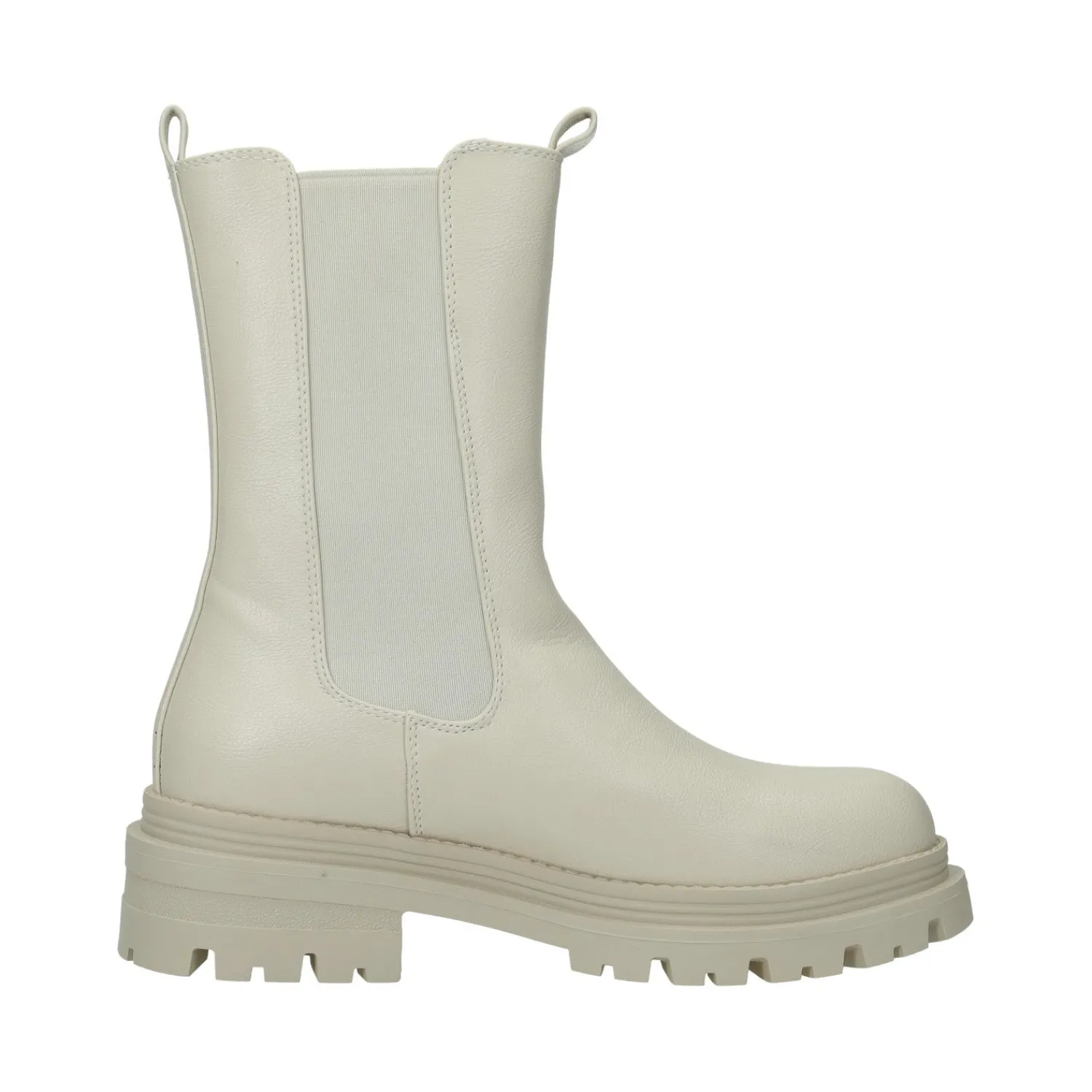 Articoli In Promozione|Stivali Bassi>Tata Italia Stivaletti chelsea.Tacco alto 4cm