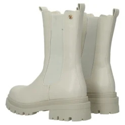 Articoli In Promozione|Stivali Bassi><noscript><img width=