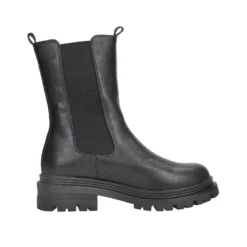 Articoli In Promozione|Stivali Bassi><noscript><img width=
