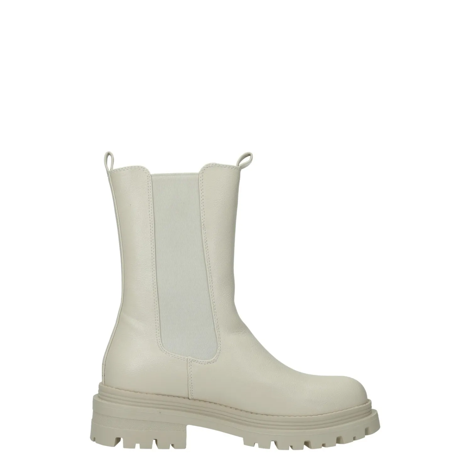 Articoli In Promozione|Stivali Bassi>Tata Italia Stivaletti chelsea.Tacco alto 4cm