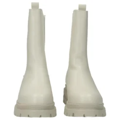 Articoli In Promozione|Stivali Bassi><noscript><img width=