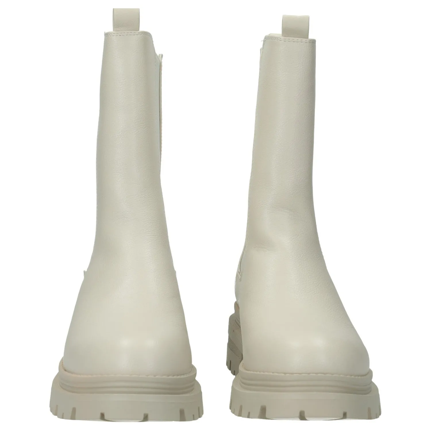 Articoli In Promozione|Stivali Bassi>Tata Italia Stivaletti chelsea.Tacco alto 4cm