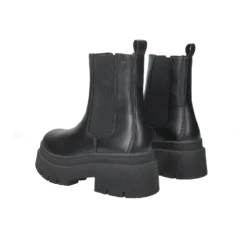 Stivali Bassi|Stivaletti Bassi><noscript><img width=