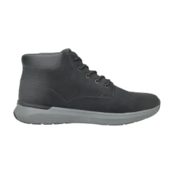 Stivaletti|Articoli In Promozione><noscript><img width=