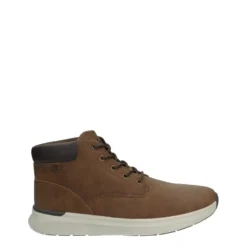 Stivaletti|Articoli In Promozione><noscript><img width=