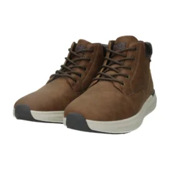 Stivaletti|Articoli In Promozione><noscript><img width=