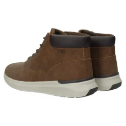 Stivaletti|Articoli In Promozione><noscript><img width=