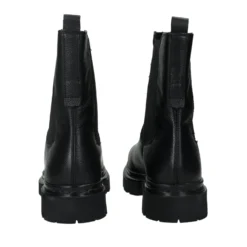 Stivali Bassi|Stivaletti Bassi><noscript><img width=