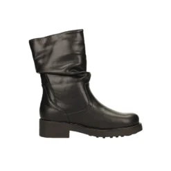 Stivali Bassi|Articoli In Promozione><noscript><img width=
