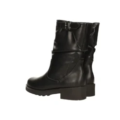 Stivali Bassi|Articoli In Promozione><noscript><img width=