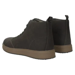 Stivaletti|Articoli In Promozione><noscript><img width=