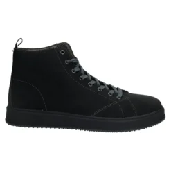 Stivaletti|Articoli In Promozione><noscript><img width=