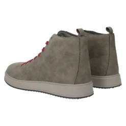 Stivaletti|Articoli In Promozione><noscript><img width=