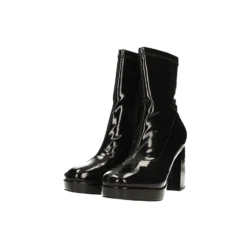 Stivali Bassi|Articoli In Promozione><noscript><img width=