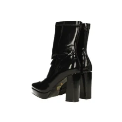Stivali Bassi|Articoli In Promozione><noscript><img width=