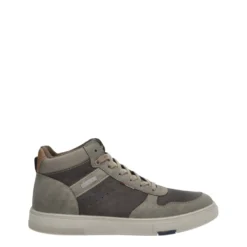 Stivaletti|Articoli In Promozione><noscript><img width=