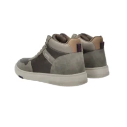Stivaletti|Articoli In Promozione><noscript><img width=