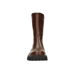 Stivali Bassi|Stivaletti Bassi><noscript><img width=